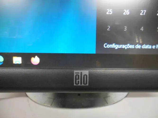 monitor touchscreen elo