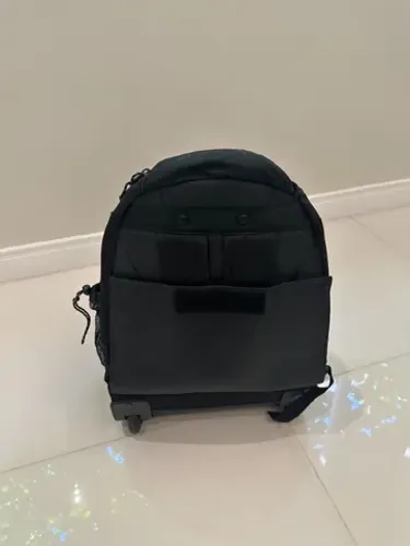 Mala Mochila Notebook Targus