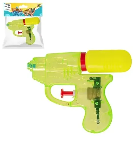 Lanca Agua 12cm Zb768 Artbrink