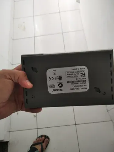 VENDO MOLDEM DE OUTROS MODELOS ! 