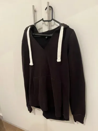 Casaco HURLEY original 