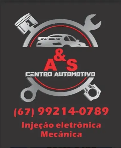 Etiquetas Para Troca de óleo 