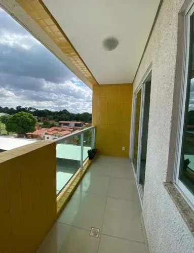DS: Condomínio Califórnia, Bairro Morros 