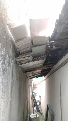 Tiras de PVC 