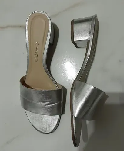 Tamanco