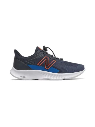 Tênis New Balance Disrupt MDSRPTLB [41br/9,5us] 