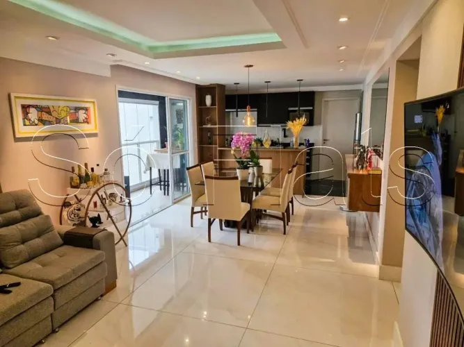 Residencial Merlot, apartamento disponível para venda com 84m², 2 dormitórios e 2 vagas