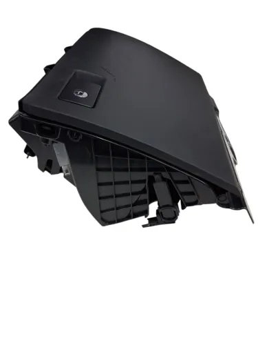 Porta Luvas Vw Passat B6 2006 2010