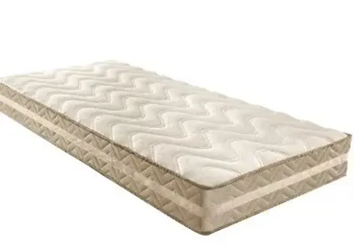 Colchão Care Lorenze Solteiro 1.88m x 0.88m
