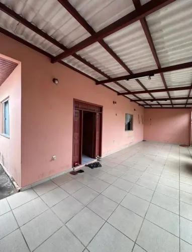 Santa Maria, Q115