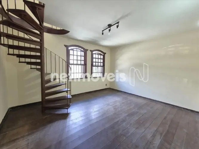 Venda Casa Aparecida Belo Horizonte