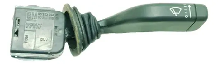 Chave Limpador Parabrisa Chevrolet Corsa 1999