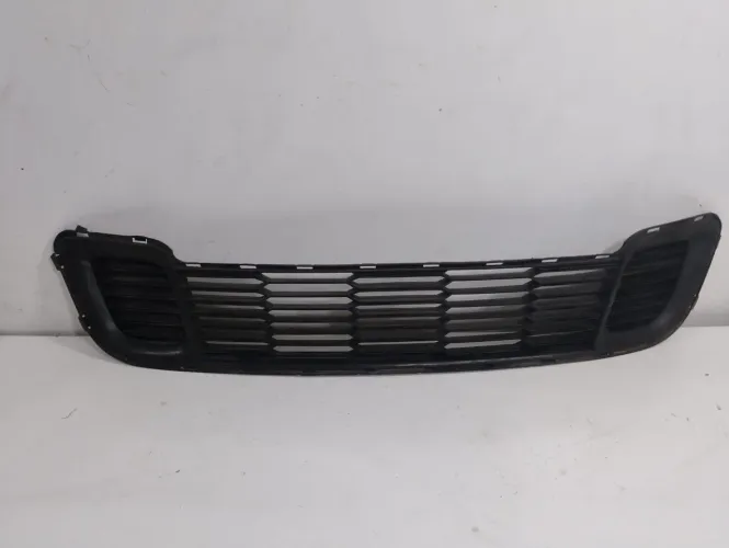 Grade Citroën C3 Picasso 2014 A 2016 original 
