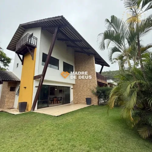 Belissimo imovel em Guaramiranga