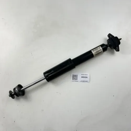 Amortecedor Traseiro Bmw x1 2012 33526851341