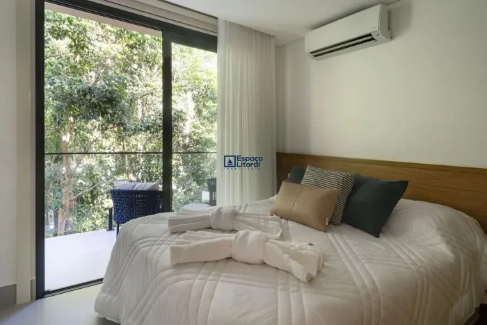 Casa à venda, 185 m² por RS 2.400.000,00 - Maresias - São Sebastião-SP