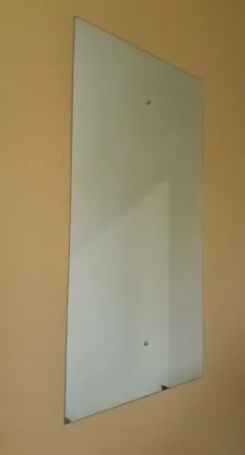 02 ESPELHOS IGUAIS 150,00