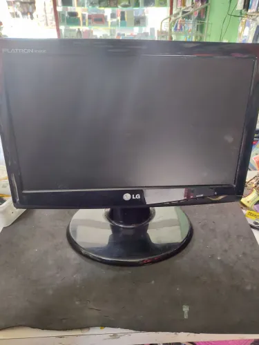 MONITOR LG