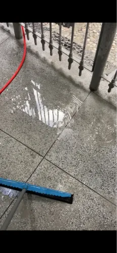 GRANILITE MELHOR PREÇO DO RJ