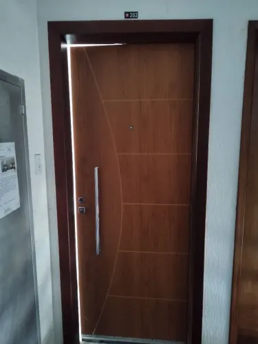 CHEGOU A BENÇÃO PRA VOCÊ! OPORTUNIDADE: APT° 2/4 COND. FECHADO POR APENAS R$ 170.000,00!