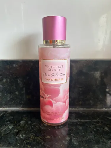 Body Splash Victorias Secret purê Seduction Daydream