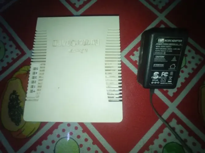 Mikrotik Routerboard Rb951ui-2hnd L4