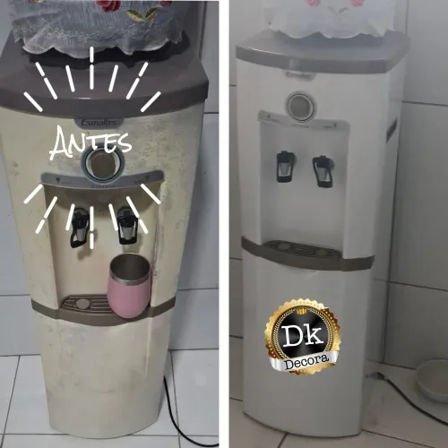 Bebedouro Plotamos