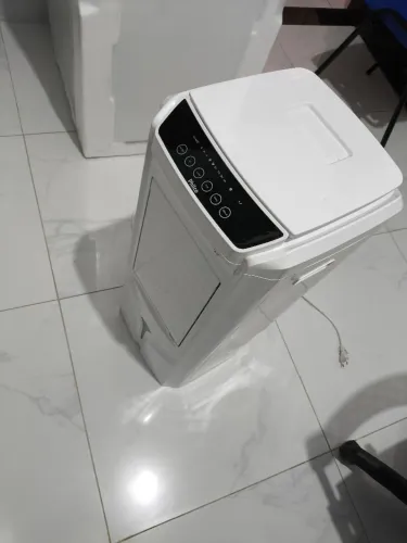 Climatizador Philco