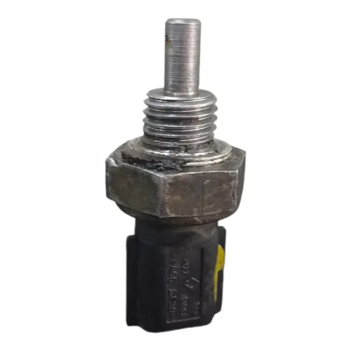 sensor de temperatura da água kwid 1.0 3cc