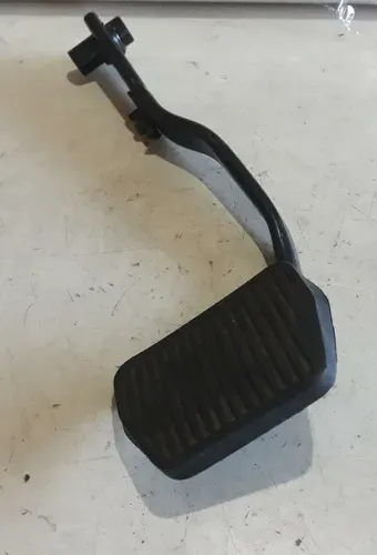 Pedal De Freio Volvo S70 V70 Xc70 Xc90 2000 - 2007