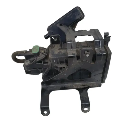 Filtro Canister Honda Fit 1.5 2015