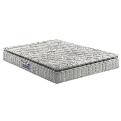 Colchão casal orthosono D33 com 18CM - ENTREGA HOJE !!!