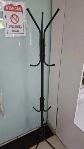 Cabideiro móveis