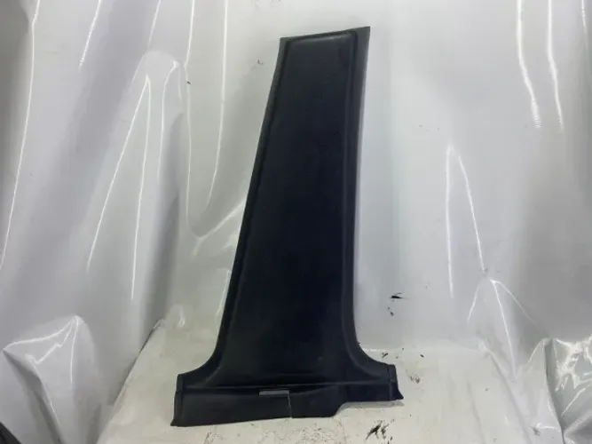Acabamento Coluna B Direita VW Polo Classic 95-01
