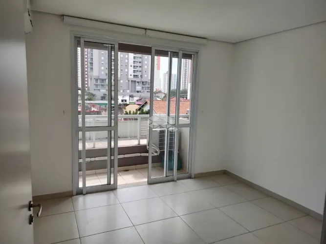 Sala Comercial à Venda ou Locação - You Metropolitan - Tatuapé, São Paulo/SP