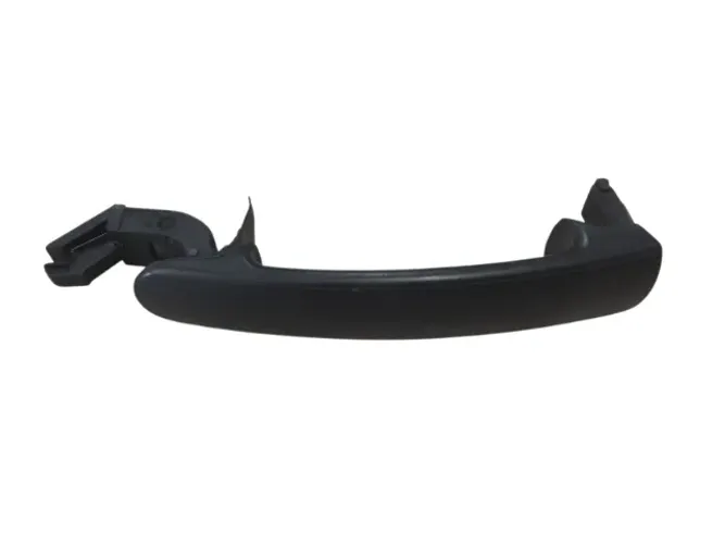 Puxador Maçaneta Ext. Diant Direita Vw Gol G5 G6 3b0837207