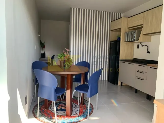 Loft para locação para locação