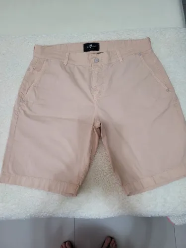 Shorts for all mamkimd original.