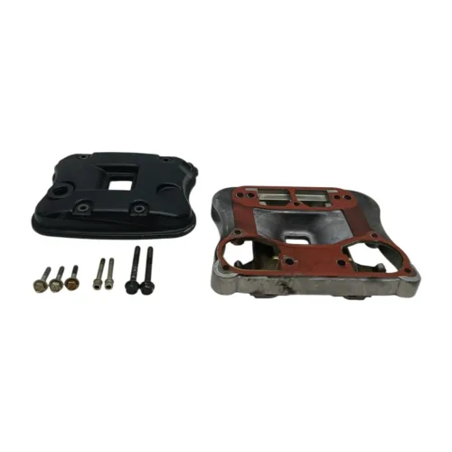 Balancin Com Tampa Parafusos Original Buell Xb9 2008 A 2009