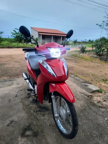 BIZ EXTRA SEM NENHUM DETALHE REVISADA