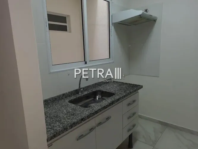 Kit Mobiliada Na Av. Otacilio Tomanik, Prox Usp