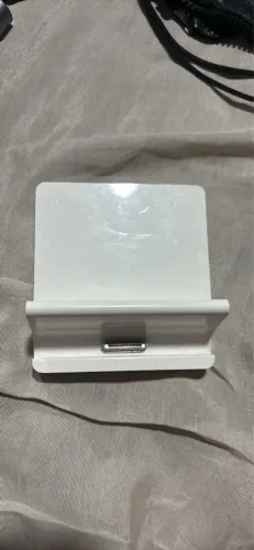 Base Apple Para Ipad 2 Original