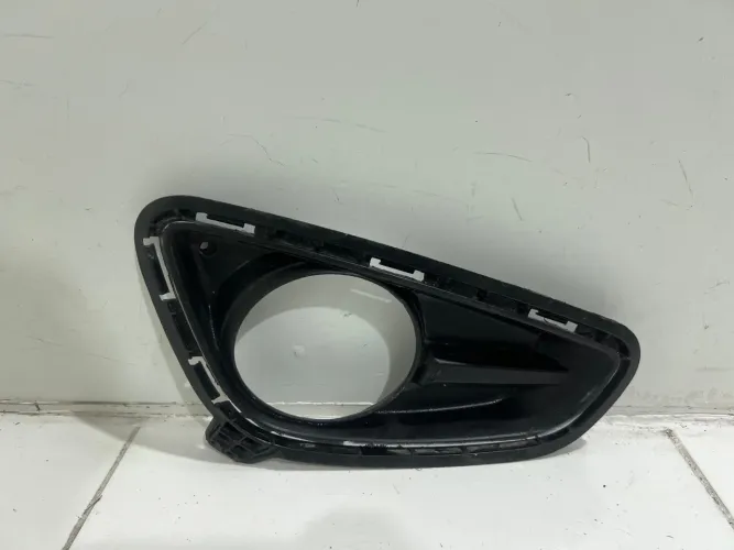 Grade milha Hyundai hb20x 2012 13 14 2025 Ld original