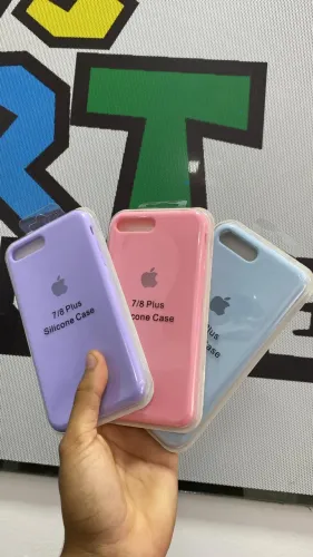 CASES IPHONE 7 PLUS