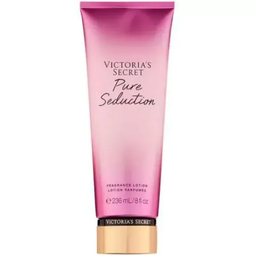 Victoria's Secret Pure Seduction 236ML