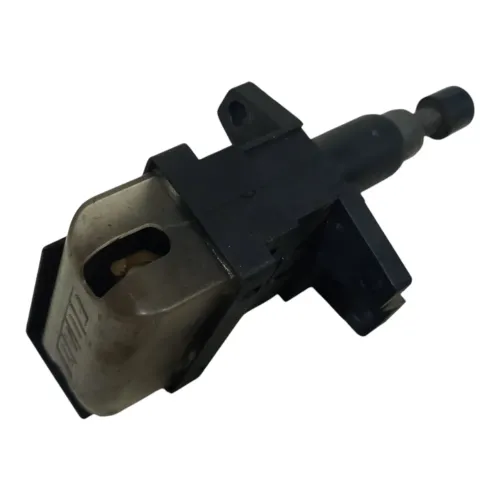 Interruptor Posição Embreagem Fiat Tipo 2.0 1993 A 1997