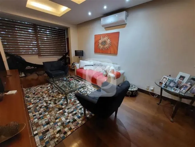 SELECIONE - Apartamento 3 quartos, sendo 1 suíte