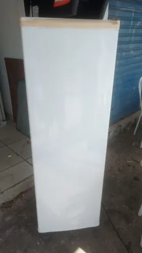 geladeira Consul 