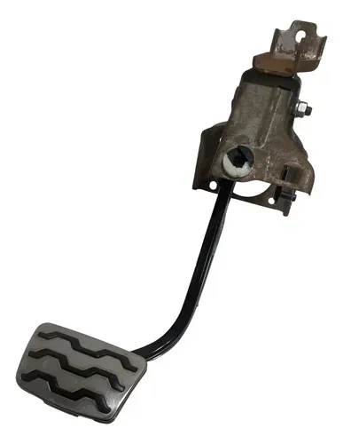 Pedal De Freio Hb20 1.6 2016/20 328001s610