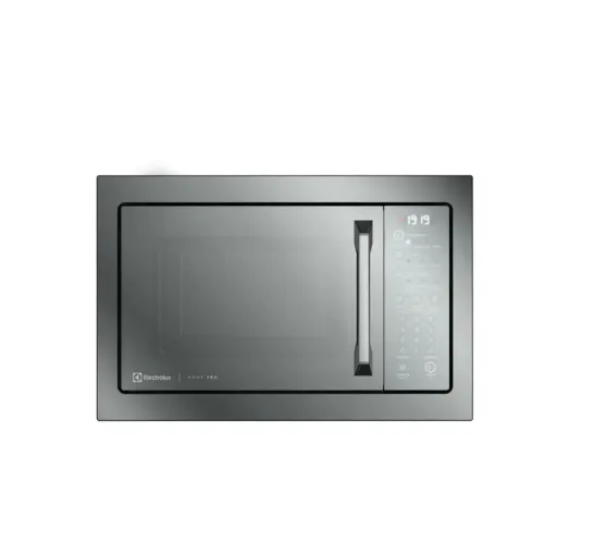 Micro-ondas Electrolux Home Pro